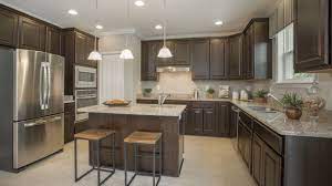 Maybe you would like to learn more about one of these? The Baybury New Home Design In Tampa Fl Maronda Homes