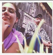 Ellis E. McCray Obituary June 1, 2023