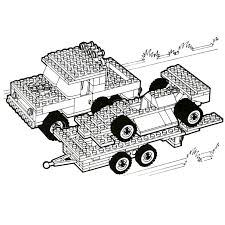 Elke dag vind je een unieke deal van een leuk bedrijf in jouw stad met meer dan 50% korting! Lego Kleurplaten Leuk Voor Kids