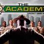 The Academy show from www.imdb.com