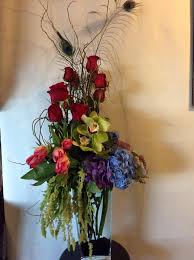 Angie's flowers offers beautiful, fresh flower arrangements in el paso, tx. Fiori The Flower Studio Of El Paso Home Facebook