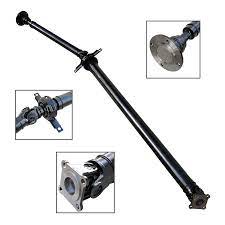 On ford fusions equipped with either the 1.5l or 1.6l, fluid can accumulate around the bottom of i have a 2007 ford fusion 2.3 engine i had a test done on it said the output shaft sensor need replaced i had it replaced still have the same problem so. China New Drive Shaft Rear Fit For Ford Fusion For Lincoln Mkz 7e5z4r602a Ae5z4r602a China Drive Shaft Drive Shaft For Ford