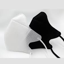 100% brand new and hight quality imporreal pict!!.masker sekali pakai bahan tidak brudul, tebal , dan tidak berbau.dipakai sehari, saat travelling, jalan. Masker Duckbill 3ply Dewasa Hitam Dan Putih Face Mask Earloop Shopee Indonesia
