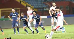 ملخص مباراة الزمالك وانبي اليوم. Ø´Ø§Ù‡Ø¯ Ø§Ù‡Ø¯Ø§Ù Ù…Ø¨Ø§Ø±Ø§Ø© Ø§Ù„Ø²Ù…Ø§Ù„Ùƒ ÙˆØ§Ù†Ø¨Ù‰ ÙÙ‰ Ø§Ù„Ø¯ÙˆØ±Ù‰ Ø§Ù„Ù…ØµØ±Ù‰ Ø§Ù„ÙŠÙˆÙ… Ø§Ù„Ø³Ø§Ø¨Ø¹