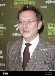 Emerson thomas hi-res stock photography and images