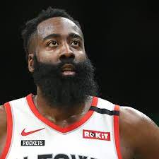 (born august 26, 1989) is an american professional basketball player for the brooklyn nets of the national basketball association (nba). James Harden Reportedly Traded To Brooklyn Nets In Blockbuster Deal Nba The Guardian