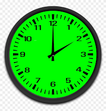 Nb series touch terminals pdf manual download. Analog Clock 11 30 Png Download Quarter Past 10 Clock Transparent Png 2401x2391 4012753 Pngfind