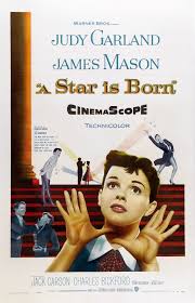 A star is born poster. A Star Is Born 1954 Imdb