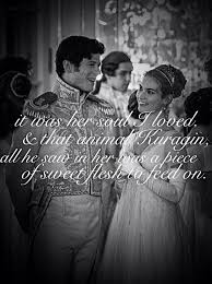 The two most powerful warriors are patience and time. 140 War And Peace Bbc Ideas War And Peace Bbc War Peace