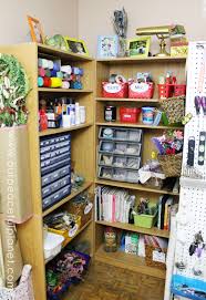 Crafts art supplies office crafts art room diy home crafts craft supplies craft room room organization. The Most Creative Craft Room Organization Ideas Small Craft Rooms Sewing Room Design Diy Craft Room