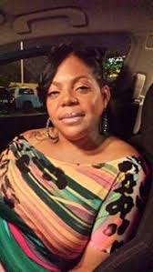 Kruger Law Firm, 485 S Robertson Blvd, Ste 4, Beverly Hills, CA 90211, US