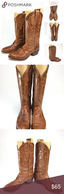 Men's american patriot western boot. Pin On Cowboy Boots