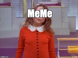 Image Tagged In Willy Wonka Veruca Salt Charlie And The Chocolate Factory Brat Meme Instagram Imgflip