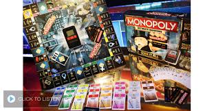 Woody and wilcox's fun with nascar audio these are clips from the fox broadcast of the nascar race in fontana, california. Woody Wilcox