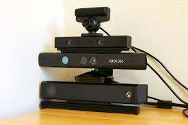 Xbox Series X Won T Support Kinect Hardware Games Ars Technica