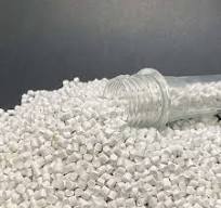 Buy Reprocessed White ABS Granules: ExirPolymer's ABS 6100