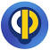 Logo de Pitangueira Food Service
