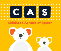 Diagnosis of apraxia or how is the state of difficulty initiating speech diagnosed? Childhood Apraxia Of Speech Resource Page Speech And Language Kids