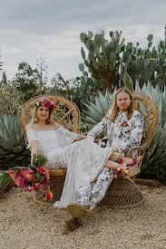 Odim Wedding Blog Albury Wedding Stylist Odim Funky Wedding Victorian Wedding Fairy Wedding Dress