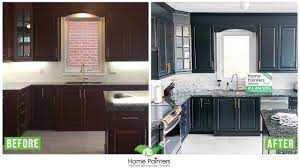 30 years experienced carpenter/ handyman seeking small to medium size jobs in georgina and surrounding areas; Painting Kitchen Cabinets Home Painters Toronto