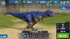 jurassic world the game mod apk new version cheat jurassic park lego jurassic world dinosaur codes p game jurassic world lego jurassic world jurassic world app