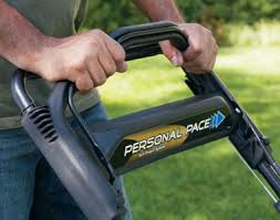 Find the user manual you need for your lawn and garden product and more at manualsonline. Toro Recycler 22 Inch 159cc Personal Pace Lawn Mower Electric Start