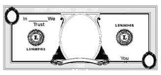 5 out of 5 stars. Class Dollar Template Worksheets Teaching Resources Tpt