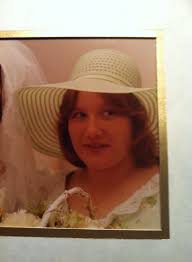 Catherine Anders Obituary (2015)