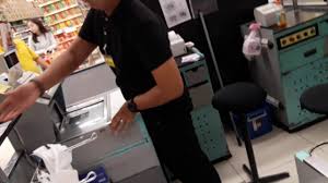 Map more stores online store follow. Aeon Big Hypermarket Carrefour At Bandar Tun Hussein Onn Youtube