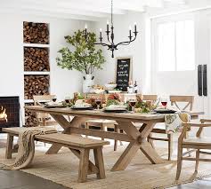How To Choose Breakfast Nook Lights And 25 Favorite Options Anderson Grant