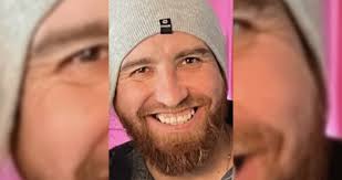 Kreston Michael Sanchez (August 2, 1978