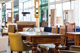 Furniture Outlets In Pennsylvania Lovetoknow