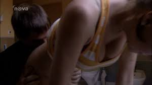 Nude video celebs » Actress » Berenika Kohoutova