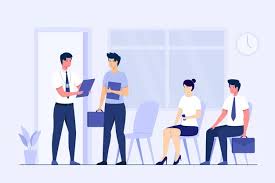 Maybe you would like to learn more about one of these? 57pjrxa4awjspm