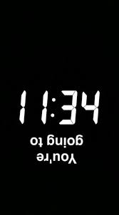 Super Quotes Funny Girl Watches Ideas Dont Touch My Phone Wallpapers Funny Phone Wallpaper Wallpaper Iphone Quotes Backgrounds