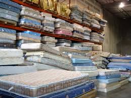 More on this in a second, but suffice to say that there are tons of places that will be willing and grateful to take that older mattress off your hands. How To Dispose Of An Old Mattress