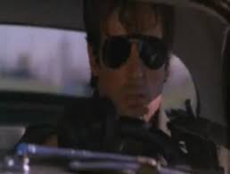 Cobra, Stallone - Vidéo Dailymotion
