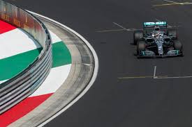 Die formel 1 heute im liveticker von formel1.de: Formel 1 Archives Ungarn Heute