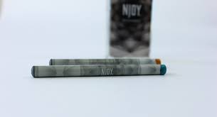 Veppo offers fully equipped vaporizer starter kits. List Of Electronic Cigarette And E Cigarette Liquid Brands Wikipedia