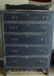 Black Dresser 2d Paint Alternative Black Chalk Paint Chalk Paint Furniture