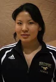 SMSU Tennis tops Morningside, loses to D-1 USD