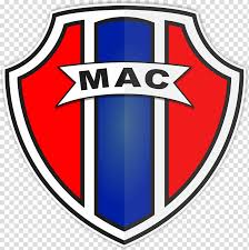 It was based on the interlacing letters a and u inside two blue round frames, wh. Atletico Madrid Maranhao Atletico Clube Campeonato Maranhense Sampaio Correa Futebol Clube Futebol Brasil Transparent Background Png Clipart Hiclipart