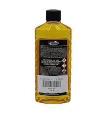 Image result for Mango Tango 2014 Chrysler