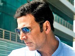 Akshay Kumar Hairstyle Photo Hairstyle Guides akshay kumar hairstyle photo