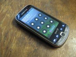 Samsung r910 galaxy indulge android smartphone. Download Kingsoft Office 2013 For Android Servrenew