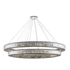 Millennium Lighting 1205 Rbz Oxford 5 Light Chandelier In Rubbed Bronze Tools Hom In 2020 Candle Style Chandelier Contemporary Crystal Chandelier Bronze Chandelier