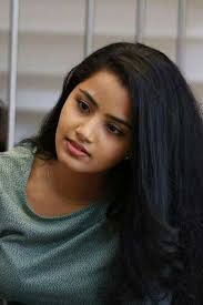 Pin En Anupama
