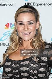 Natalie Valentin's Instagram, Twitter & Facebook