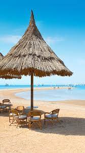 Siva Grand Beach Urlaub Agypten Urlaub Hurghada