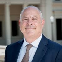 Amos Himmelstein Email & Phone Number